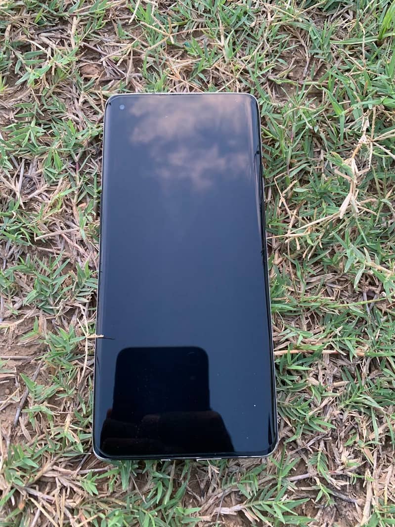 One Plus 8 2