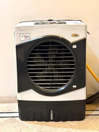 Air Cooler Excellent Condition