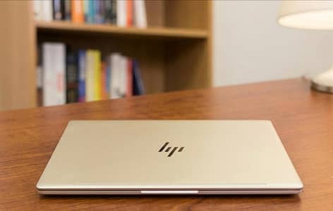 Hp Elite book 840 G8