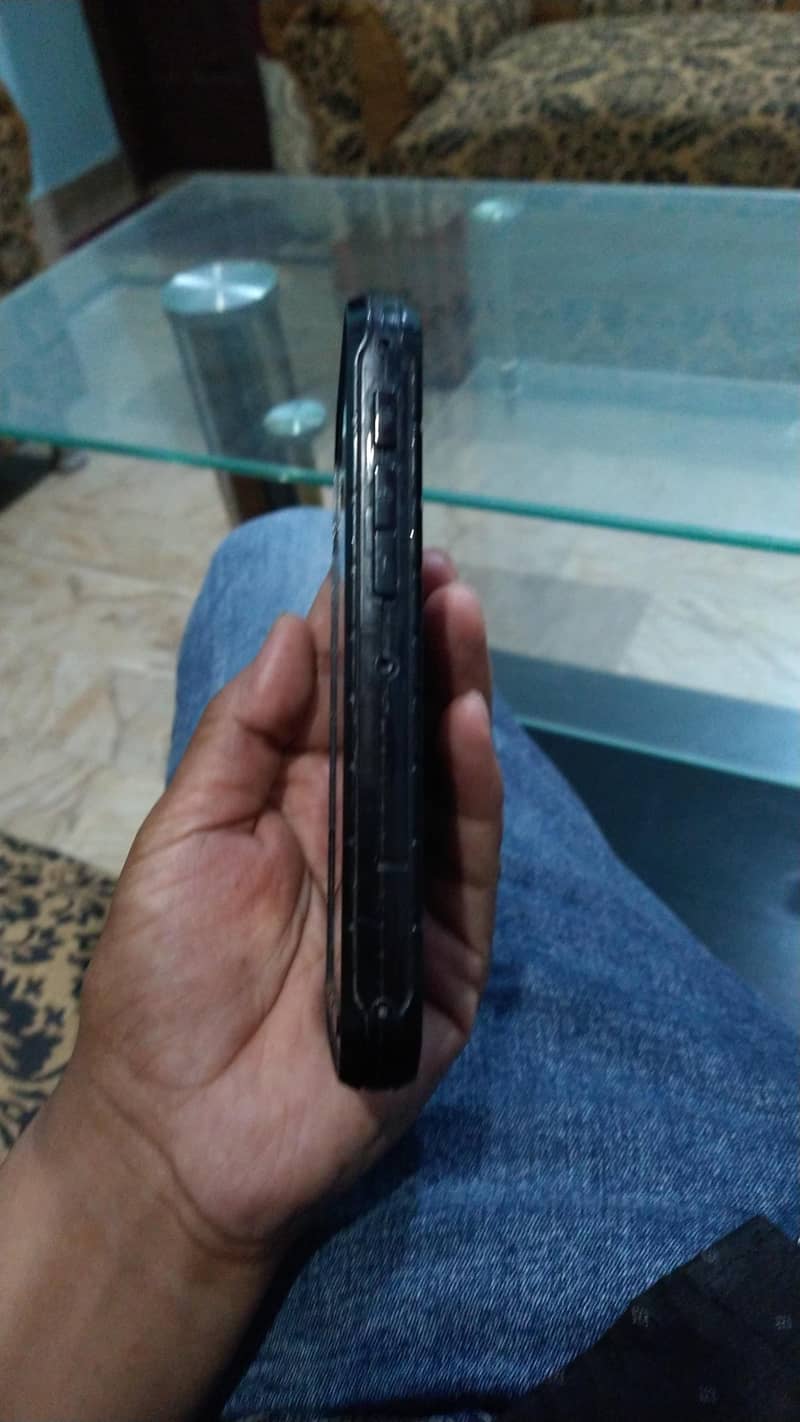 Cat S41 2