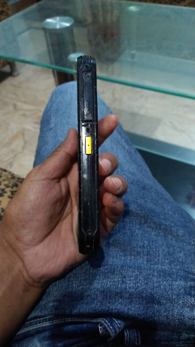 Cat S41 3