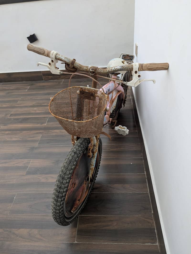 2 cycles 4