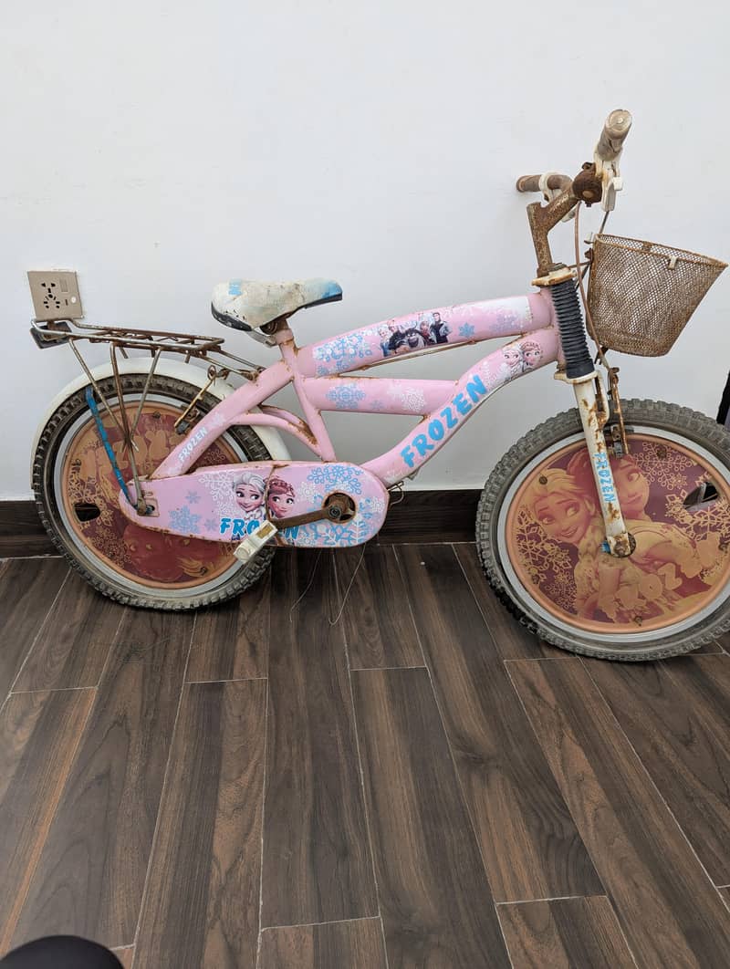 2 cycles 6