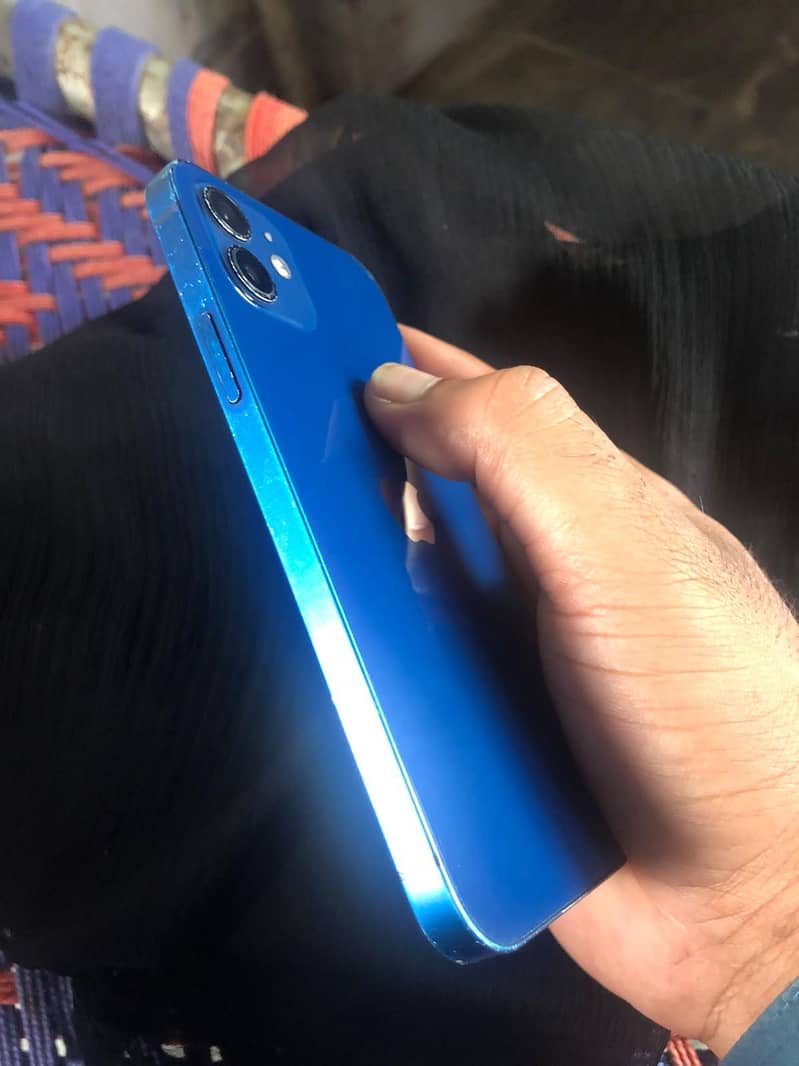 iphone 12 1
