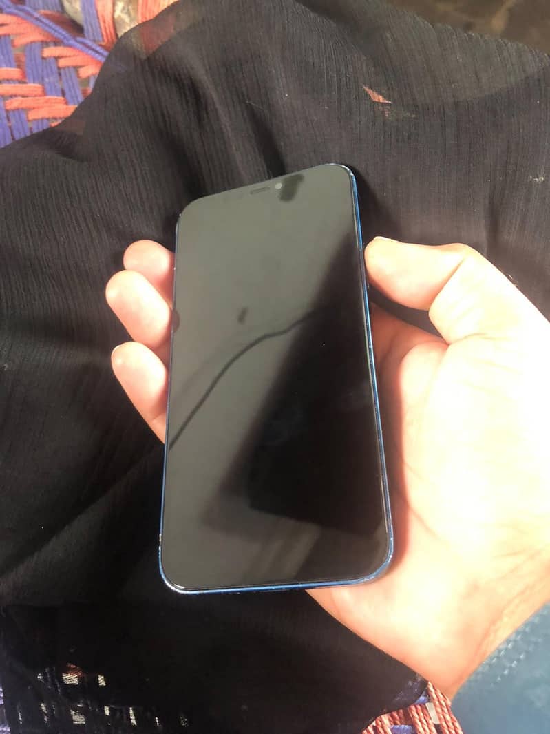 iphone 12 2