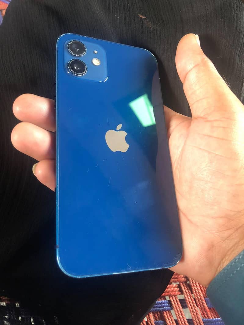 iphone 12 3