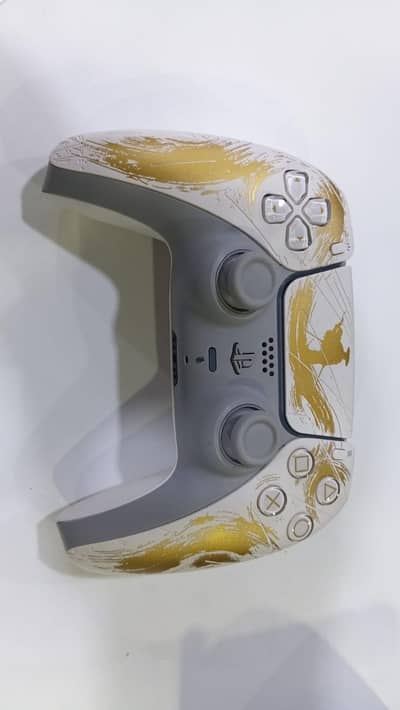 PlayStation 5 Used controller