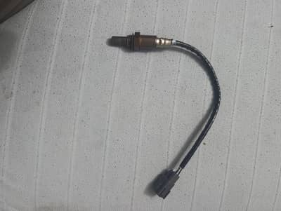 oxygen sensor B2100 for 660cc car