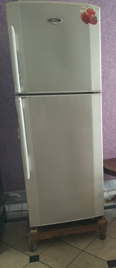 sell fridge