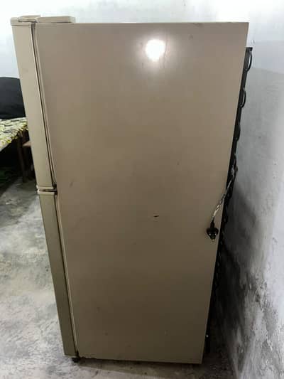 Freezer sale