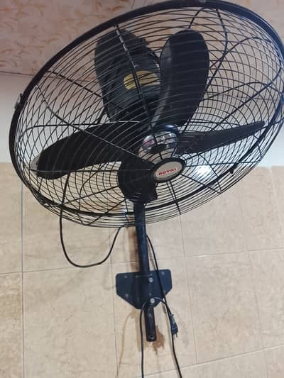 For urgent sale 10/9 condition