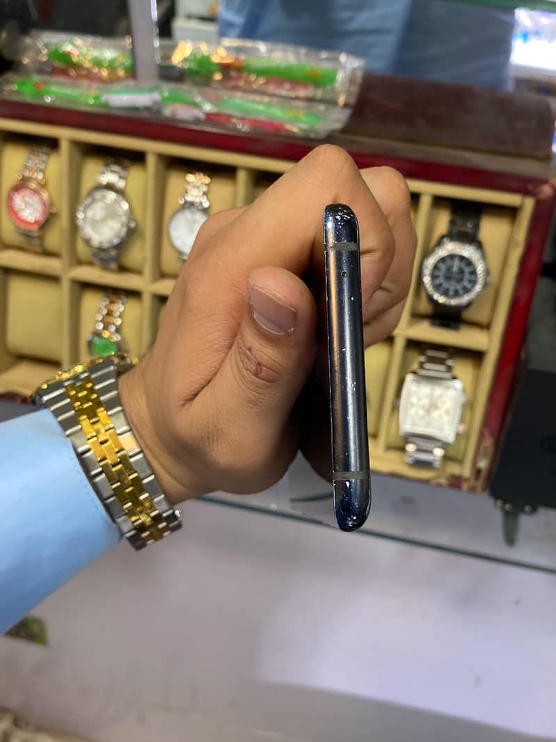 One Plus 8 2
