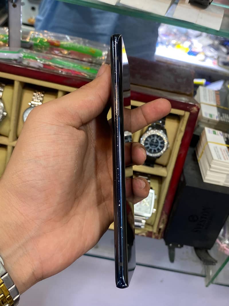One Plus 8 3