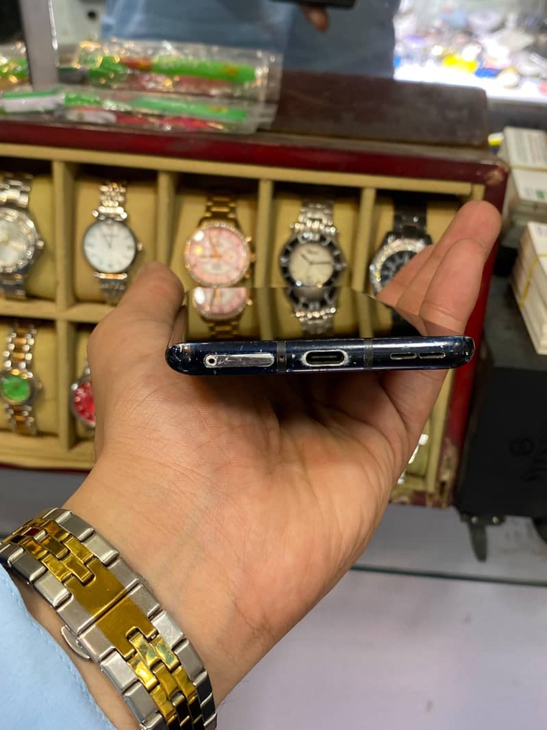 One Plus 8 4