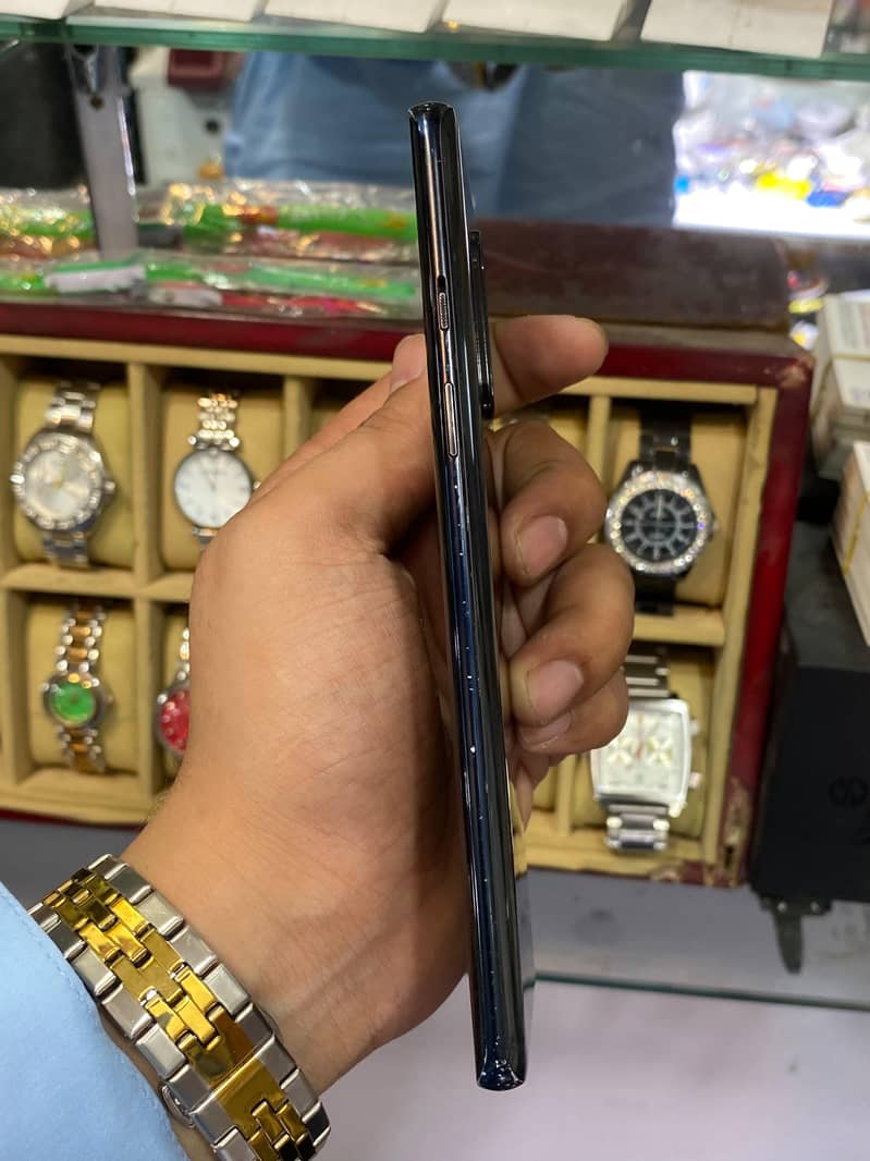 One Plus 8 6