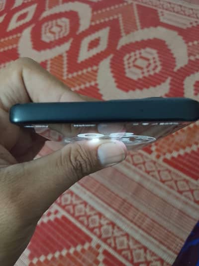 Motorola Edge 2024 sim lock 10 by 10