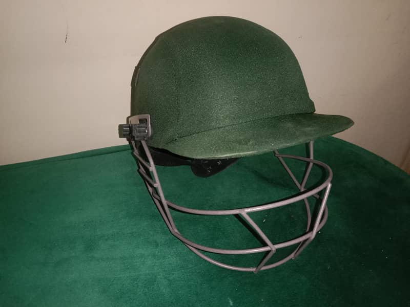 cricket kit 0
