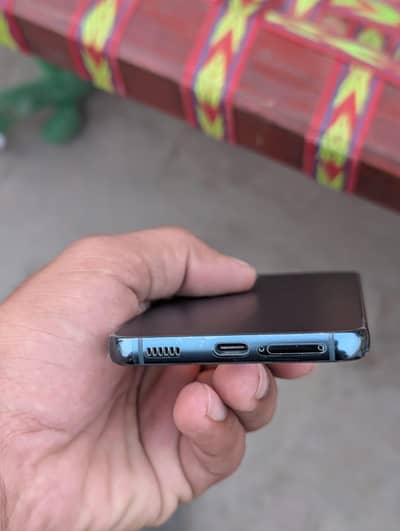 Samsung Mobile S22