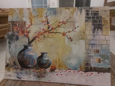 painting for sale