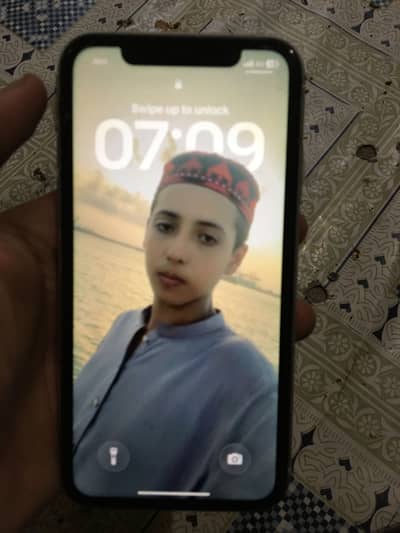 best conditions fresh mobil phone