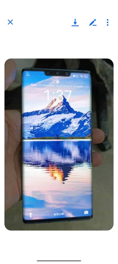 OPPO Reno 10