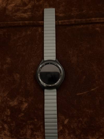 Samsung Galaxy Watch 4 Classic 46mm