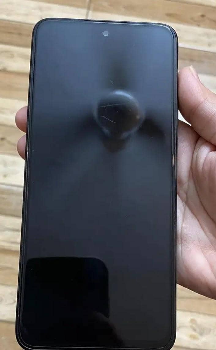 Redmi 12 1