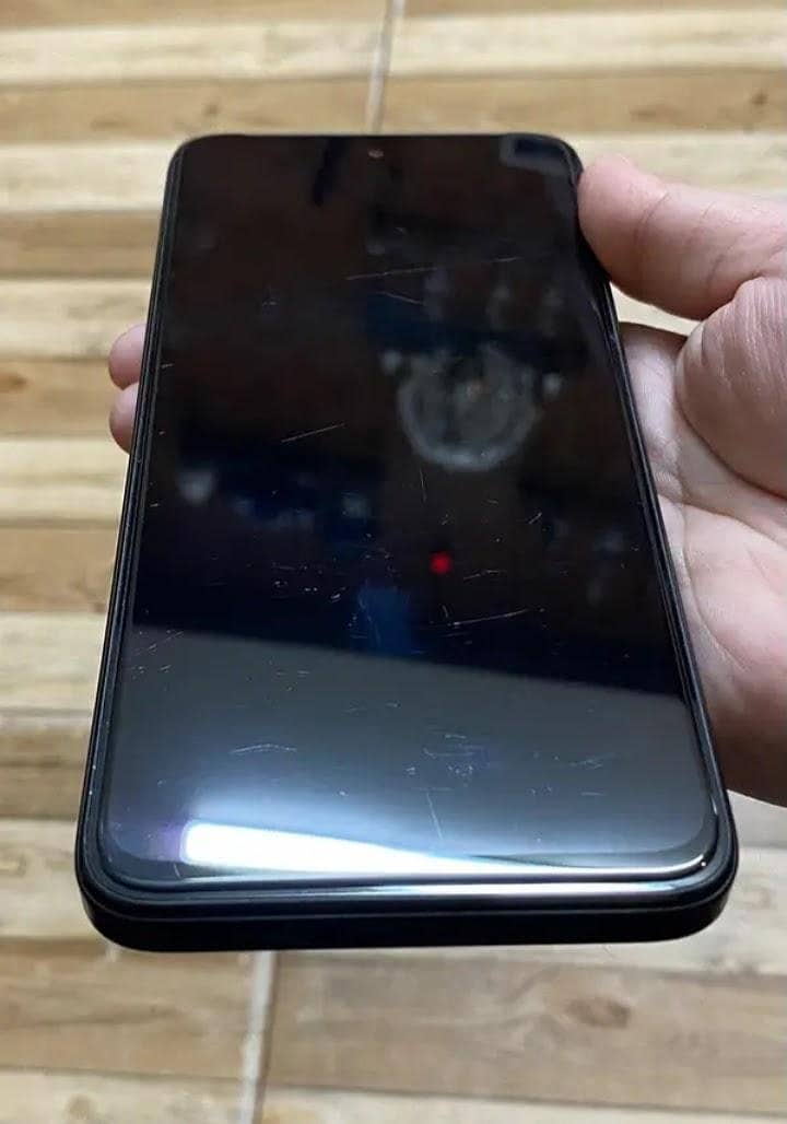 Redmi 12 2