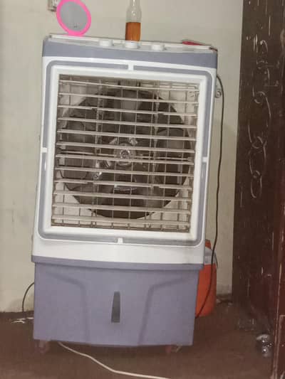 air cooler for sell