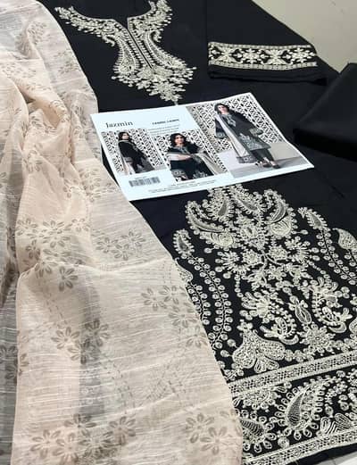 03709268528 Whatsapp cash on delivery  fax price order now