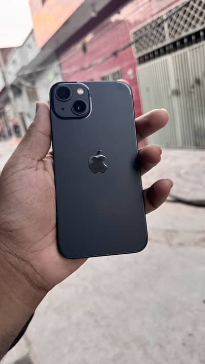 I phone 13