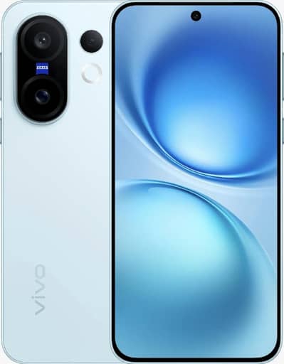 Vivo X200 FE 12+12/512 10/10 Condition 23 Jan 2027