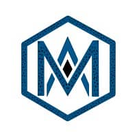 M. A  istitute