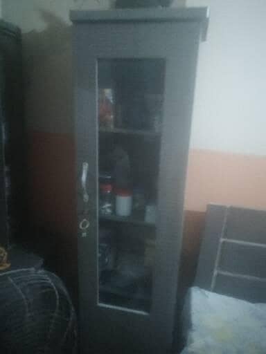 Devider 3