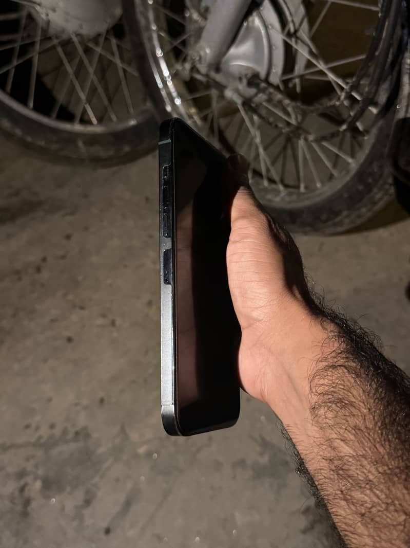 Iphone 13 pro max 2