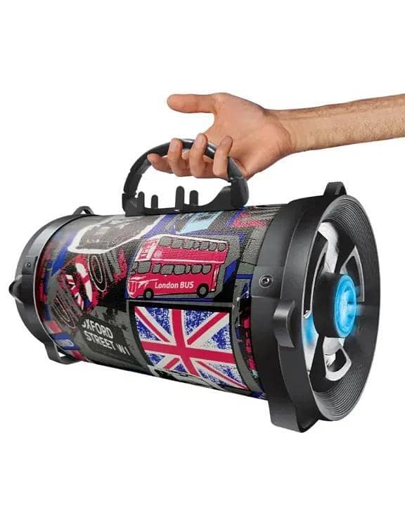 Audionic Xpress X9 0