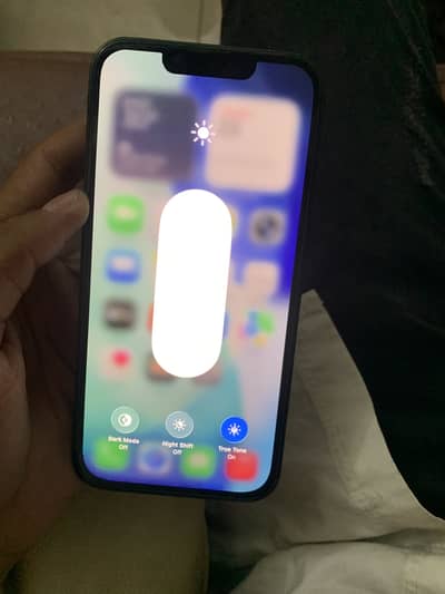 iPhone 13 128gb