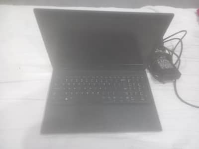 Dell Precision 7530 Powerful Workstation For Sale