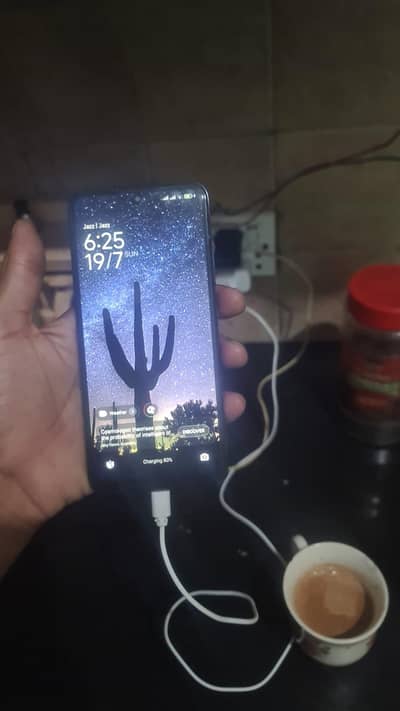 Realme note 11
