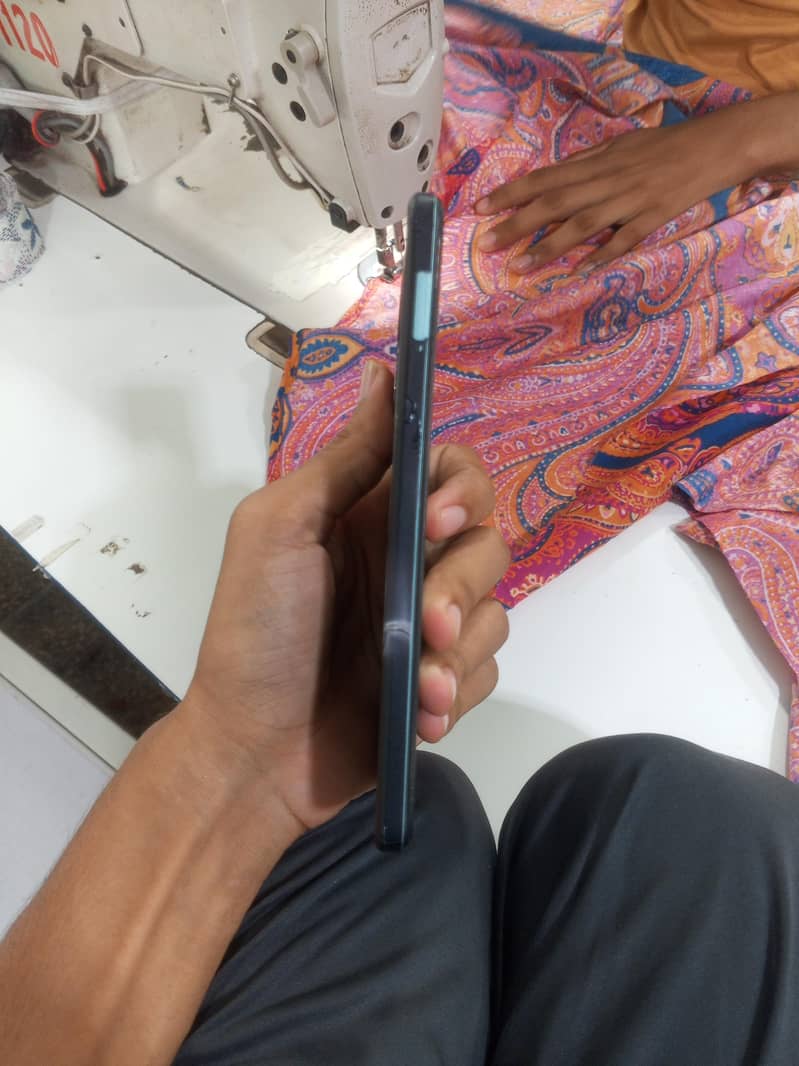 OPPO A58 2