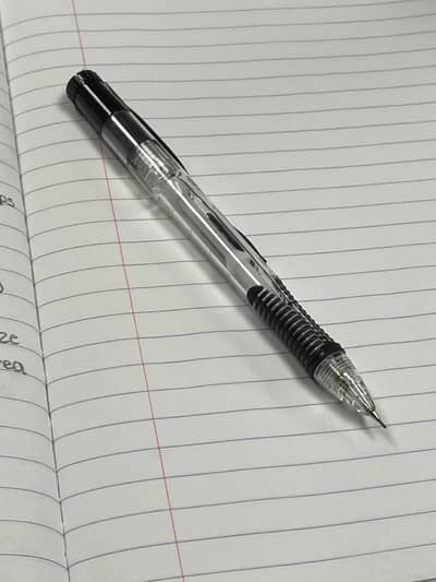 Assignment writing_essays & reports