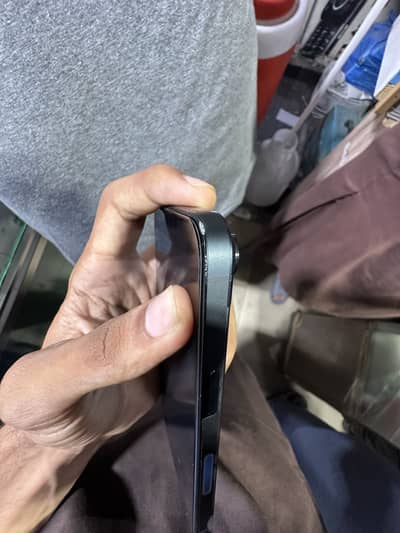 Iphone 14 jv
