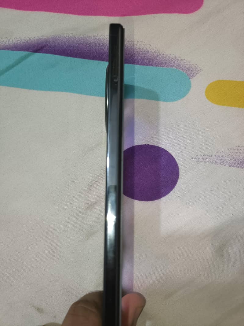 Tecno CAMON 30 1