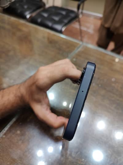 Samsung Mobile A15 5G