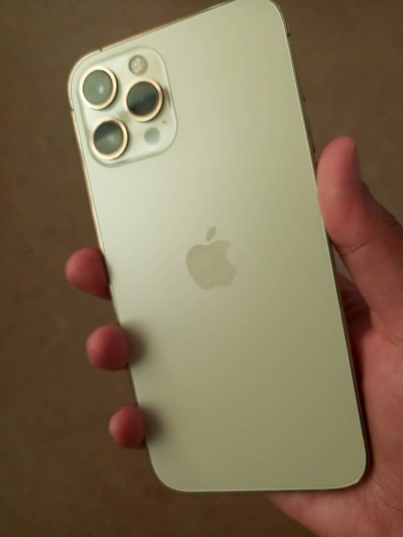 iphone 12 pro max 1