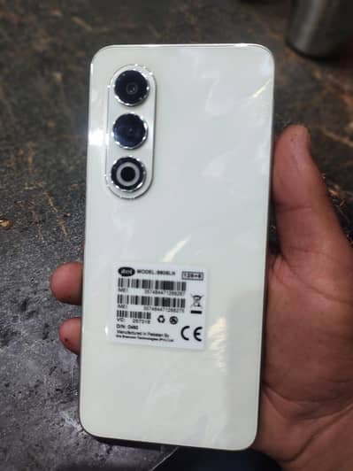 exchang posible  best camera mobile