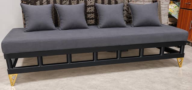 sofa come bed