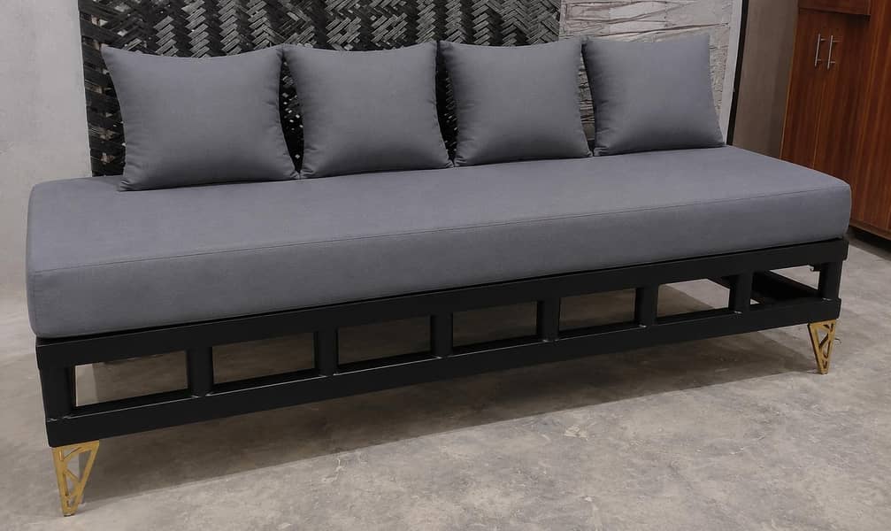 sofa come bed 1