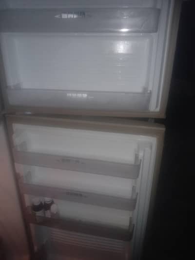 frige