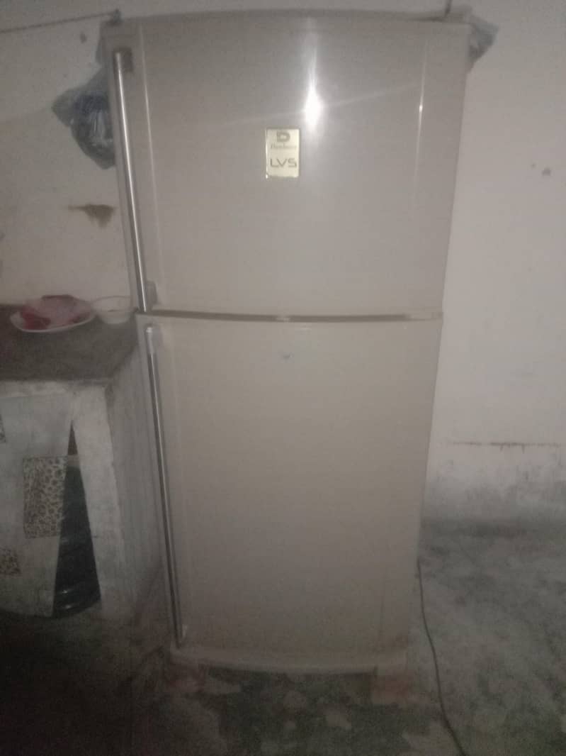 frige 3